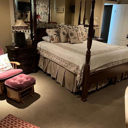 The Lasker Inn Galveston Luaran gambar