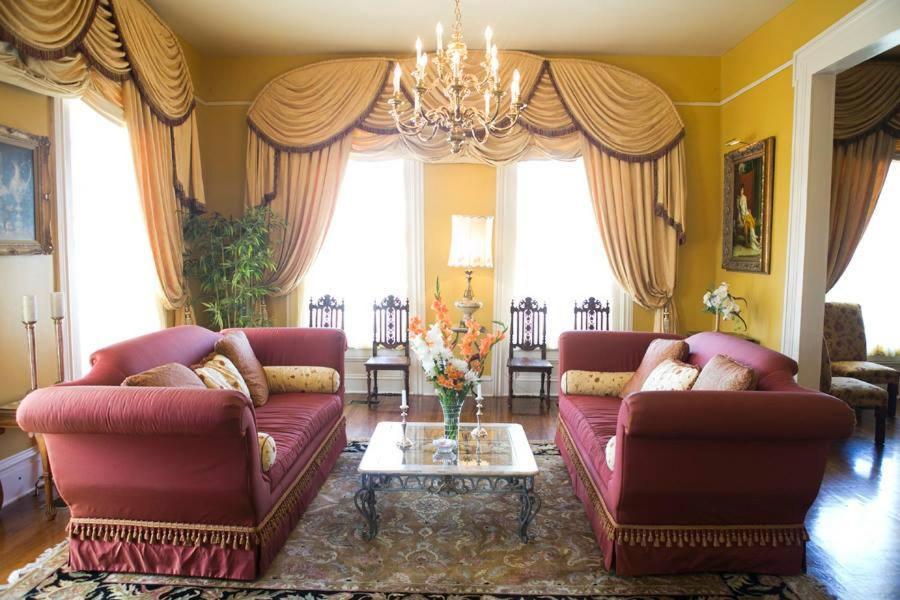 The Lasker Inn Galveston Luaran gambar