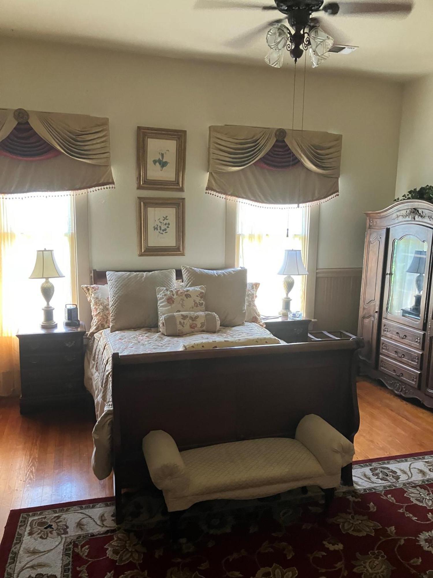 The Lasker Inn Galveston Luaran gambar